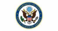 US Embassy Cuts Updates Amid Shutdown